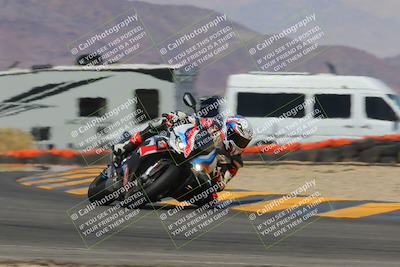 media/Apr-08-2023-SoCal Trackdays (Sat) [[63c9e46bba]]/Turn 16 Set 2 (210pm)/